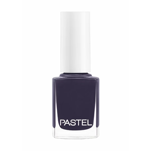 PASTEL OJE 396