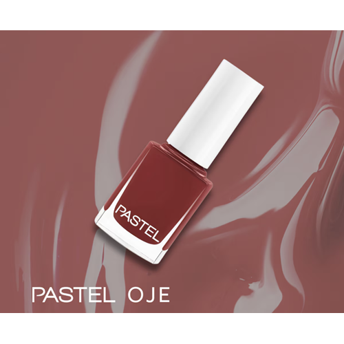 PASTEL OJE 398