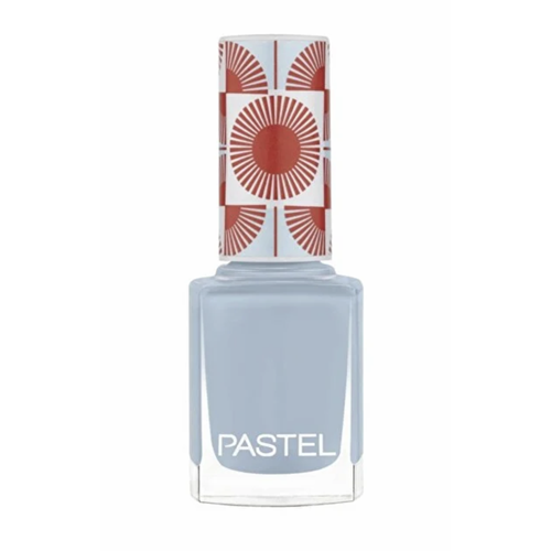 PASTEL OJE 391
