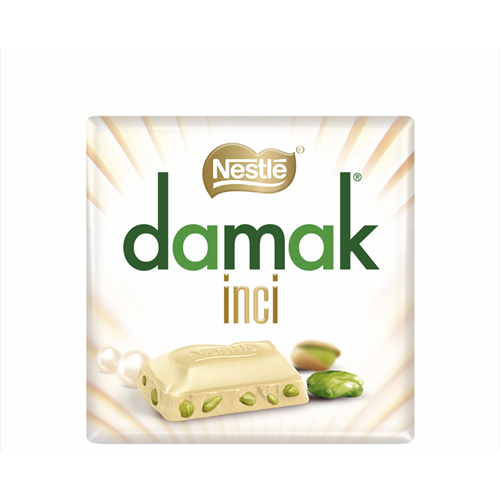 NESTLE DAMAK İNCİ 60 GR