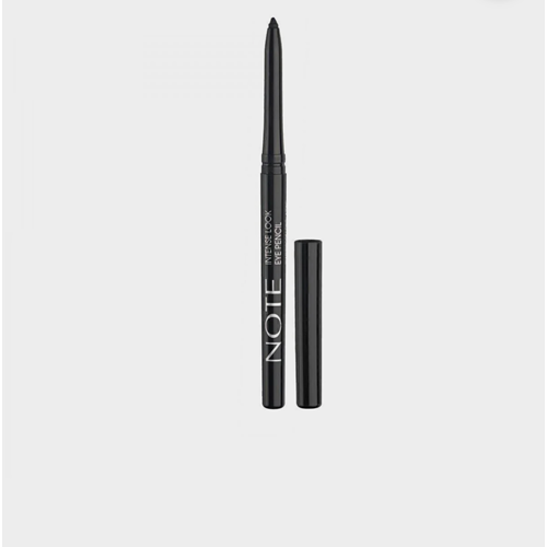 NOTE INTENSE LOOK EYE PENCIL