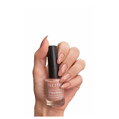 NOTE GEL LOOK OJE NO 04
