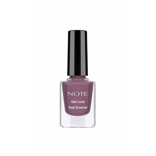 NOTE FLAWLESS OJE NO 04
