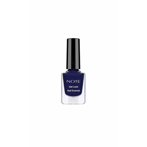 NOTE GEL LOOK OJE NO 22