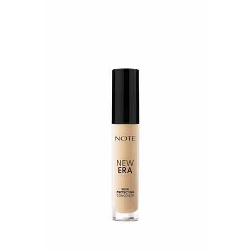 NOTE NEW ERA CONCEALER NO 50