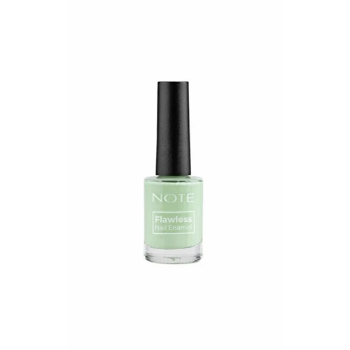 NOTE FLAWLESS OJE NO 110