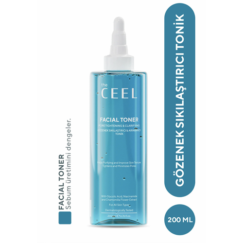 SOFTTO PLUS SAFRAN YAŞLANMA KARŞITI KREM 50 ML