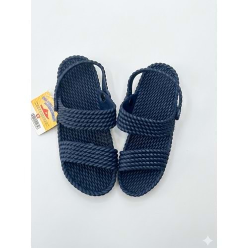 GEZER KADIN TERLİK 13339.00