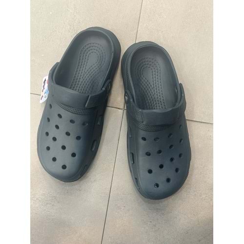 GEZER ERKEK TERLİK 15711.00