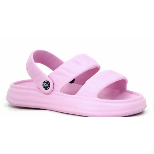 GEZER KADIN TERLİK 14933.00