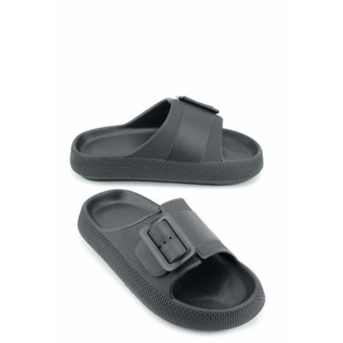 GEZER KADIN TERLİK 15653.00