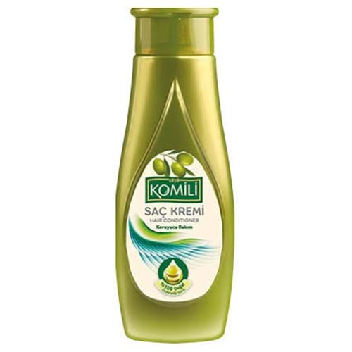 KOMİLİ SAÇ KREMİ KORUYUCU BAKIM 500 ML