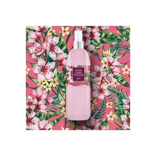EST JAPON KİRAZ ÇİÇEĞİ KOLONYA 150 ML