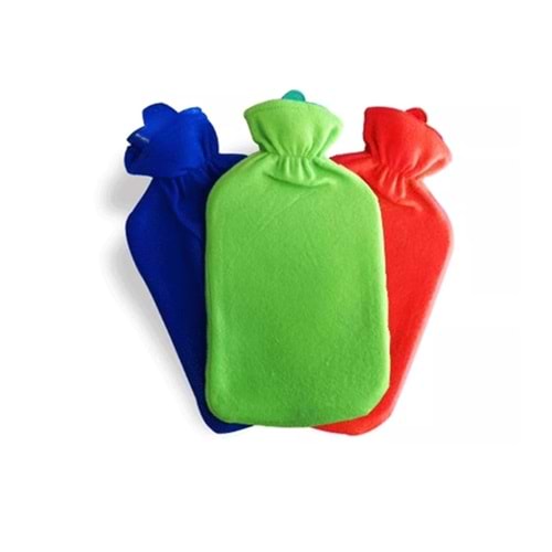 NİMO HAİTİ SICAK SU TORBASI