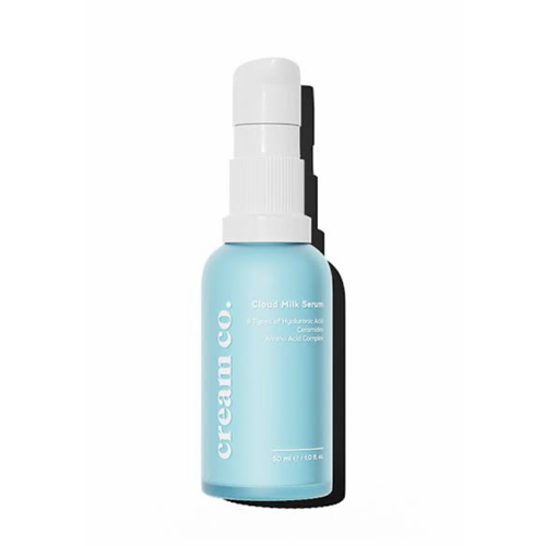 CREAM CO. CLOUD MILK SERUM 30 ML