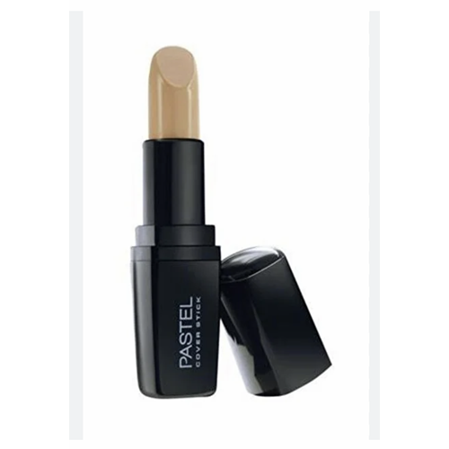PASTEL COVER STICK CONCEALER 04