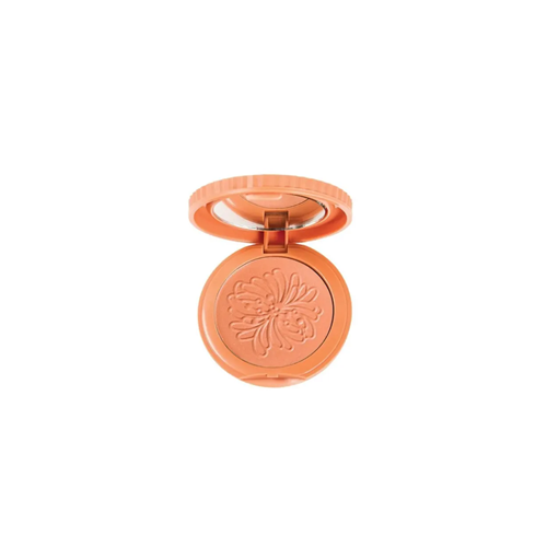 PASTEL SPRING BLUSH-ON 15