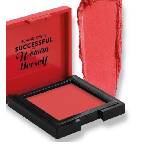 PASTEL PRO FASHIONCREAM BLUSH BLENDABLE 43