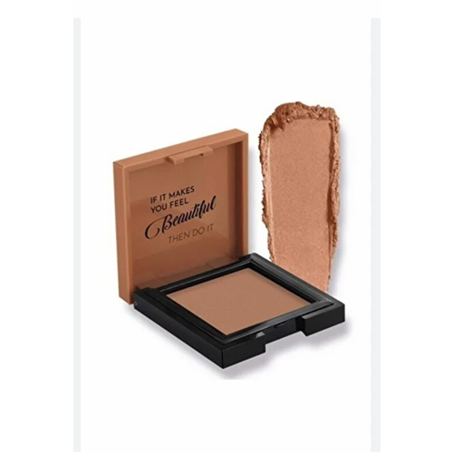 PASTEL PRO FASHIONCREAM BLUSH BLENDABLE 45