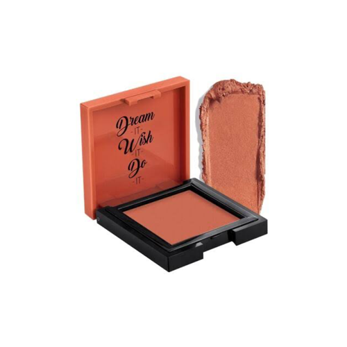 PASTEL PRO FASHIONCREAM BLUSH BLENDABLE 46