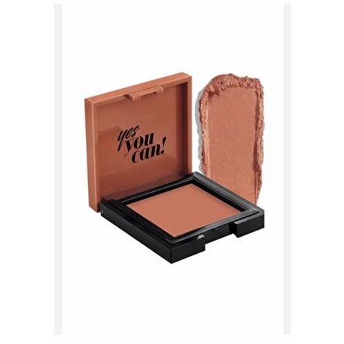 PASTEL PRO FASHIONCREAM BLUSH BLENDABLE 50