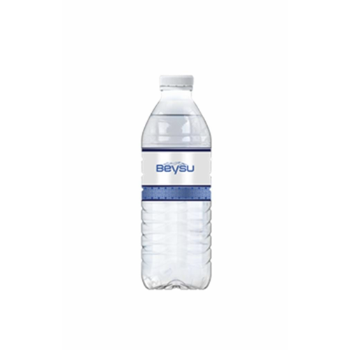 BEYSU SU 0,5 L