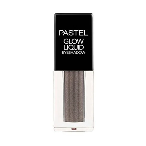 PASTEL PRO FASHION GLOW LIQUID EYESHADOW 223