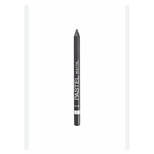 PASTEL MATTE EYELINER 320