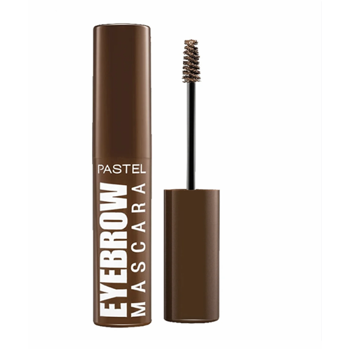 PASTEL PROFASHION EYEBROW MASCARA 23