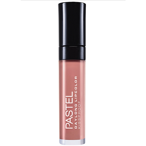 PASTEL DAYLONG LİKİT RUJ 20