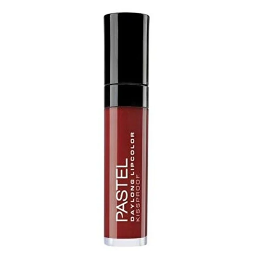 PASTEL DAYLONG LİKİT RUJ 36