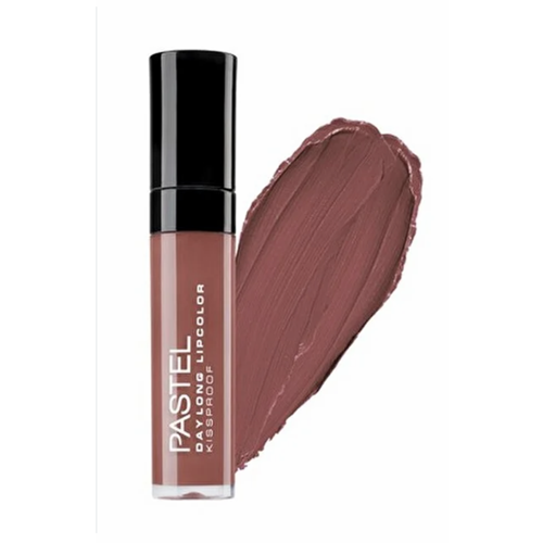 PASTEL DAYLONG LİKİT RUJ 51