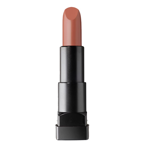 PASTEL PROFASHION MATTE RUJ 553