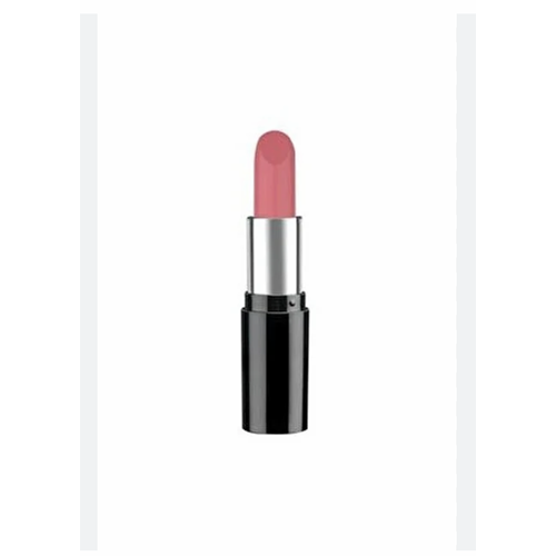 PASTEL NUDE RUJ 524
