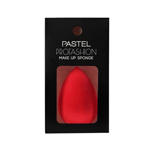 PASTEL PROFASHION MAKYAJ SÜNGERİ