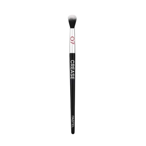 PASTEL PROFASHION 07 CREASE BRUSH