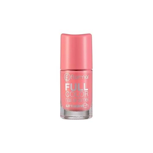 FLORMAR FULL COLOR OJE FC63