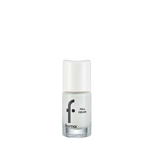 FLORMAR FULL COLOR OJE FC01