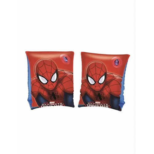 BESTWAY SPIDERMAN KOLLUK 23 CM