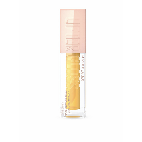MYB LIFTER GLOSS 26