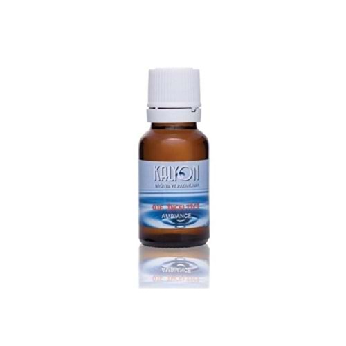 KALYON OJE İNCELTİCİ 10 ML