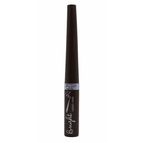 ROSE BRIGHT LIQUID LINER