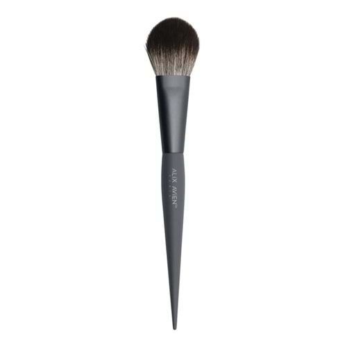 ALIX AVIEN MAKE UP BLUSHER BRUSH