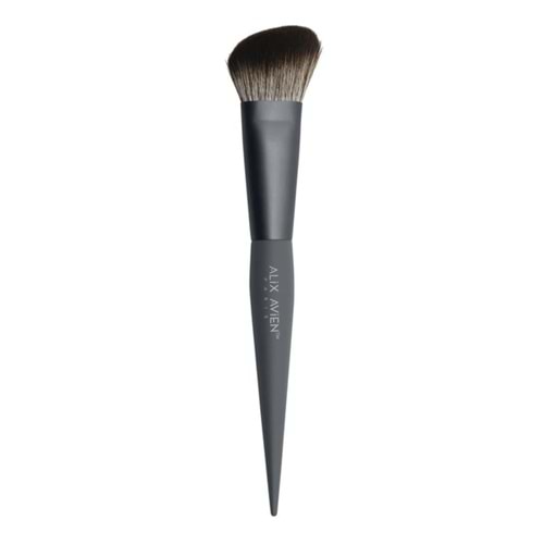 ALIX AVIEN MAKE UP CONTOUR BRUSH