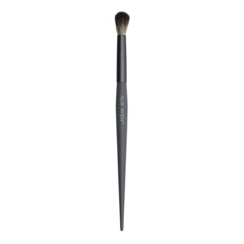 ALIX AVIEN MAKE UP BLENDING BRUSH