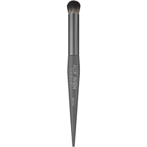 ALIX AVIEN MAKE UP ROUND BRUSH