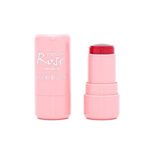 ROSE COLOR BLUSH TİNT