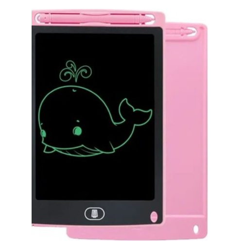 LCD DİJİTAL ÇİZİM TABLETİ