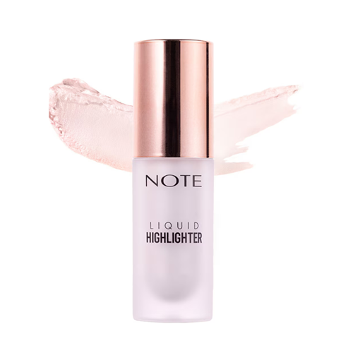 NOTE LIQUID HIGHLIGHTER 100