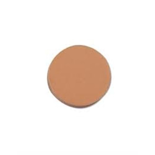 MUJGAN CİLT TEMİZLEME SÜNGERİ